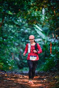 BIB: 97312
                            <button type="button" onclick="openModal(22472594)" class="btn btn-primary btn-sm float-right btn-popup" data-toggle="modal" data-target=".modal-high-quality">
                        <i class="fas fa-shopping-cart"></i> Add to Cart
                    </button>
                                            <button type="button" onclick="isThisMe(22472594, true)" class="btn btn-success btn-sm float-right btn-popup btn-isme hidden" data-toggle="tooltip" data-placement="bottom" title="นี่คือรูปของคุณใช่ไหม คลิกที่นี่เพื่อเอาเข้าอัลบั้ม">
                        <i class="fas fa-plus"></i> Add to album
                    </button>
                    <button type="button" onclick="isThisMe(22472594, false)" class="btn btn-warning btn-sm float-right btn-popup btn-isnotme hidden">
                        <i class="fas fa-ban"></i> Remove from album
                    </button>